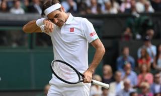 2021年温网男单冠军 2021年温网男单冠军