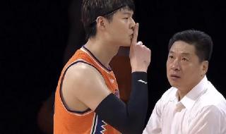 nba附加赛比赛规则