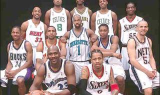 2016年nba总决赛结果 2016年nba总决赛结果