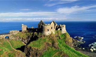 爱尔兰英格兰苏格兰 爱尔兰英格兰苏格兰